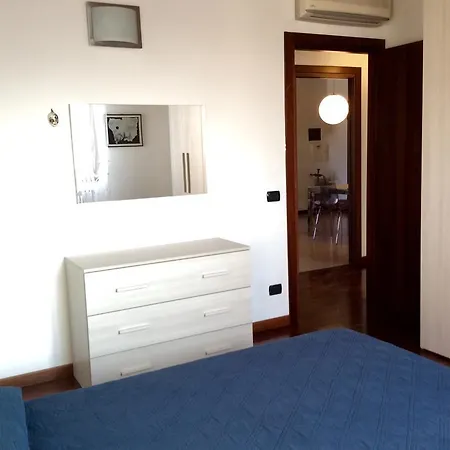 Casa Nadia