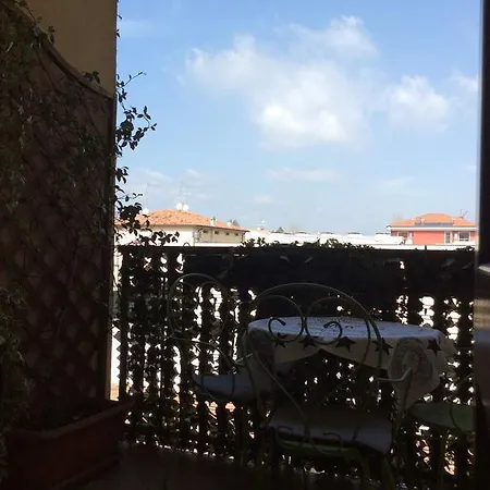 Casa Nadia *