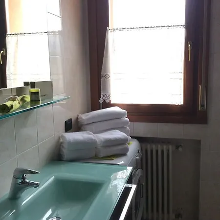 Casa Nadia