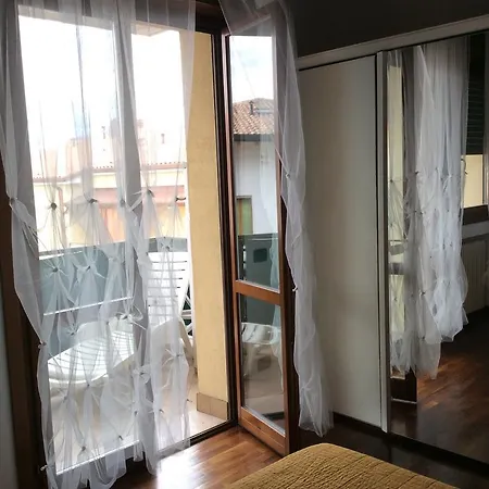Casa Nadia *